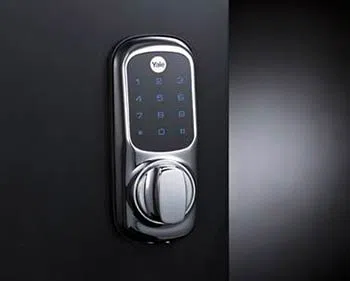 Englewood Lock And Locksmith Englewood, CO 303-357-7639 Englewood Lock And Locksmith Englewood, CO 303-357-7639