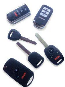 Englewood Lock And Locksmith Englewood, CO 303-357-7639