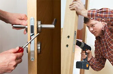 Englewood Lock And Locksmith Englewood, CO 303-357-7639 Englewood Lock And Locksmith Englewood, CO 303-357-7639