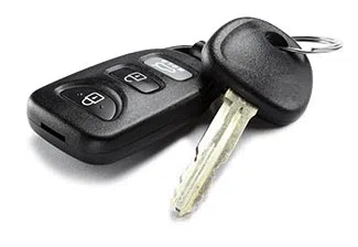 Englewood Lock And Locksmith Englewood, CO 303-357-7639