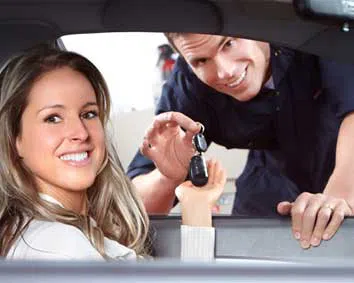 Englewood Lock And Locksmith Englewood, CO 303-357-7639