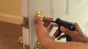 Englewood Lock And Locksmith Englewood, CO 303-357-7639