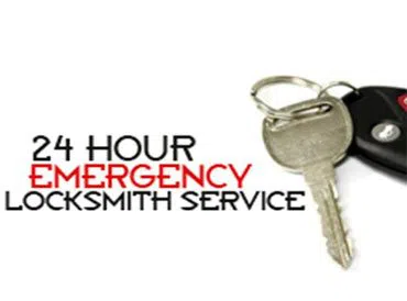Englewood Lock And Locksmith Englewood, CO 303-357-7639 Englewood Lock And Locksmith Englewood, CO 303-357-7639