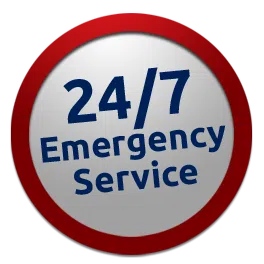 Englewood Lock And Locksmith Englewood, CO 303-357-7639 Englewood Lock And Locksmith Englewood, CO 303-357-7639
