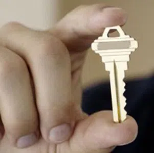 Englewood Lock And Locksmith Englewood, CO 303-357-7639
