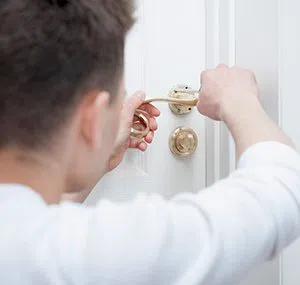Englewood Lock And Locksmith Englewood, CO 303-357-7639 Englewood Lock And Locksmith Englewood, CO 303-357-7639