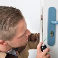 Englewood Lock And Locksmith Englewood, CO 303-357-7639