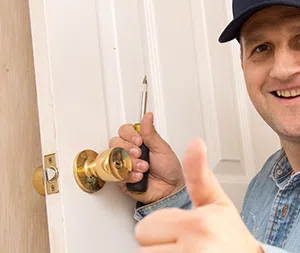 Englewood Lock And Locksmith Englewood, CO 303-357-7639
