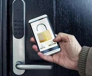 Englewood Lock And Locksmith Englewood, CO 303-357-7639 Englewood Lock And Locksmith Englewood, CO 303-357-7639
