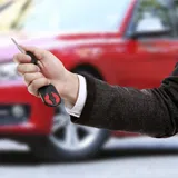 Englewood Lock And Locksmith, Englewood, CO 303-357-7639 - abs-aut-01