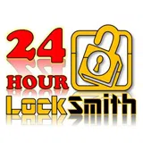 Englewood Lock And Locksmith, Englewood, CO 303-357-7639 - abs-eme-01