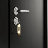 Englewood Lock And Locksmith, Englewood, CO 303-357-7639 - abs-res-01