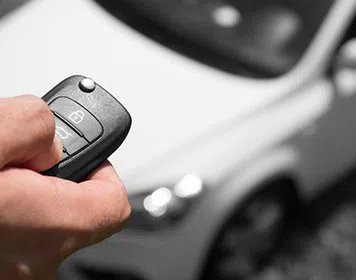 Englewood Lock And Locksmith Englewood, CO 303-357-7639 Englewood Lock And Locksmith Englewood, CO 303-357-7639