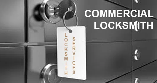 Englewood Lock And Locksmith Englewood, CO 303-357-7639