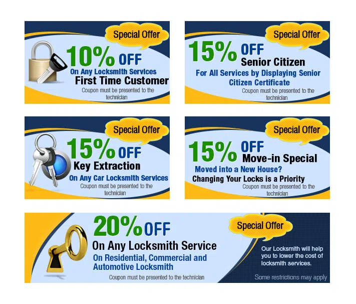 Englewood Lock And Locksmith Englewood, CO 303-357-7639