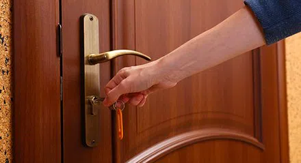 Englewood Lock And Locksmith Englewood, CO 303-357-7639