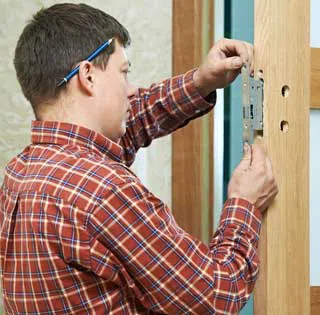 Englewood Lock And Locksmith Englewood, CO 303-357-7639
