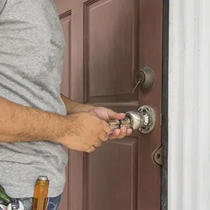 Englewood Lock And Locksmith Englewood, CO 303-357-7639