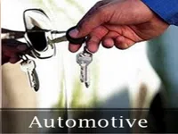 Englewood Lock And Locksmith, Englewood, CO 303-357-7639 - sb-auto