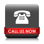 Englewood Lock And Locksmith, Englewood, CO 303-357-7639 - sb-call-01