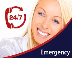 Englewood Lock And Locksmith, Englewood, CO 303-357-7639 - sb-emg