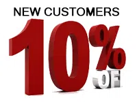 Englewood Lock And Locksmith, Englewood, CO 303-357-7639 - sb-offer